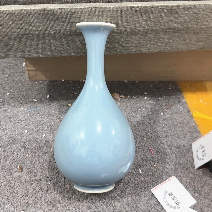 景德镇陶瓷32233222266