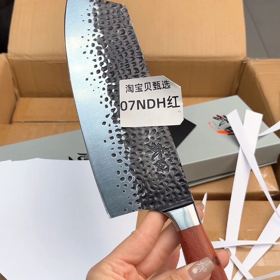 瓷片哦哦哦哦哦哦哦哦哦