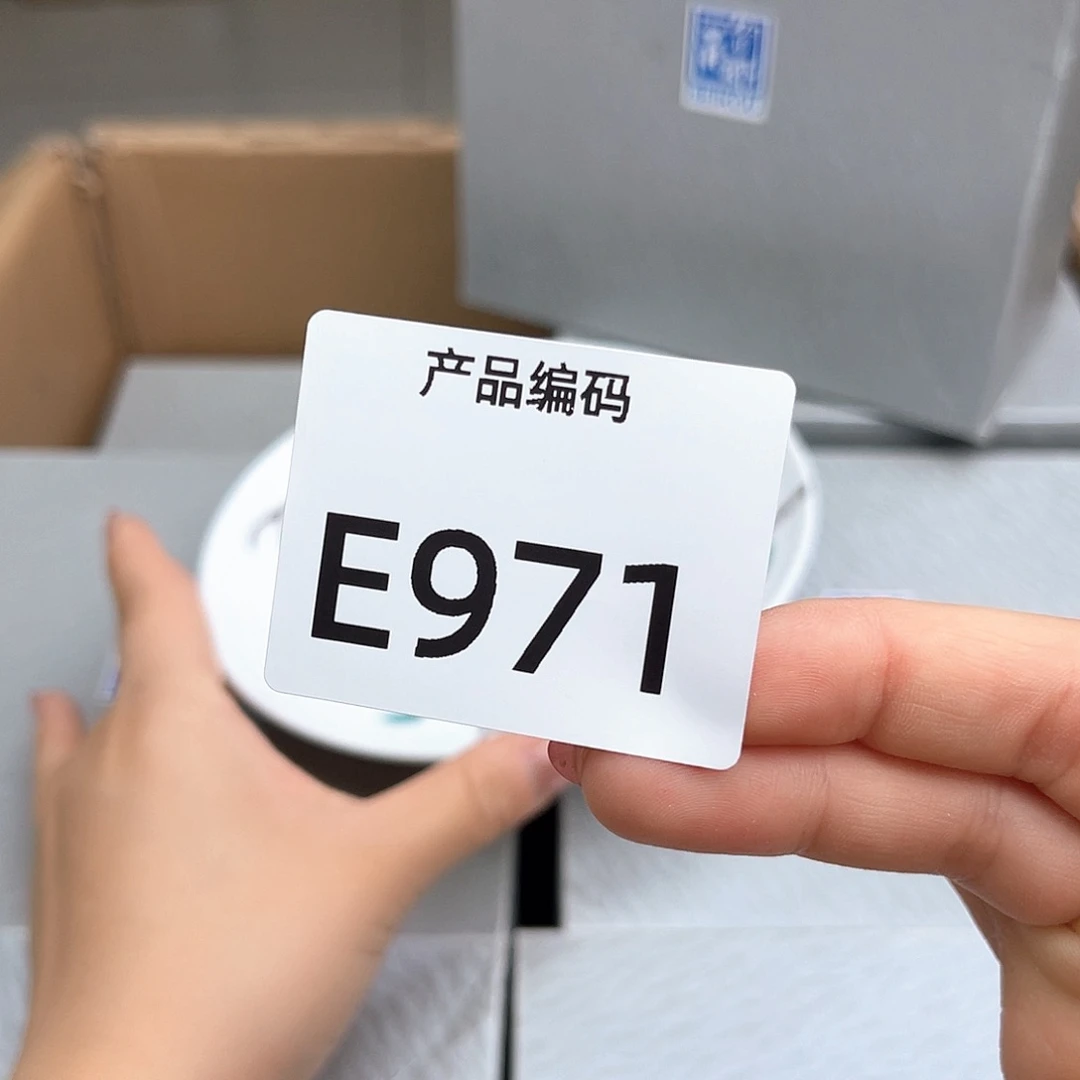 瓷片哦哦哦哦哦哦哦哦哦哦哦