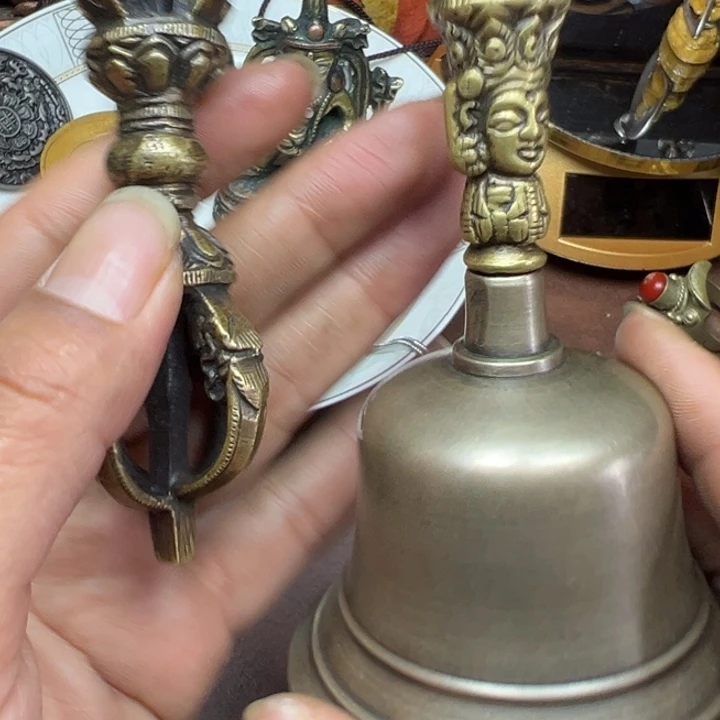 泥塑哇哈哈哈哈哈哈