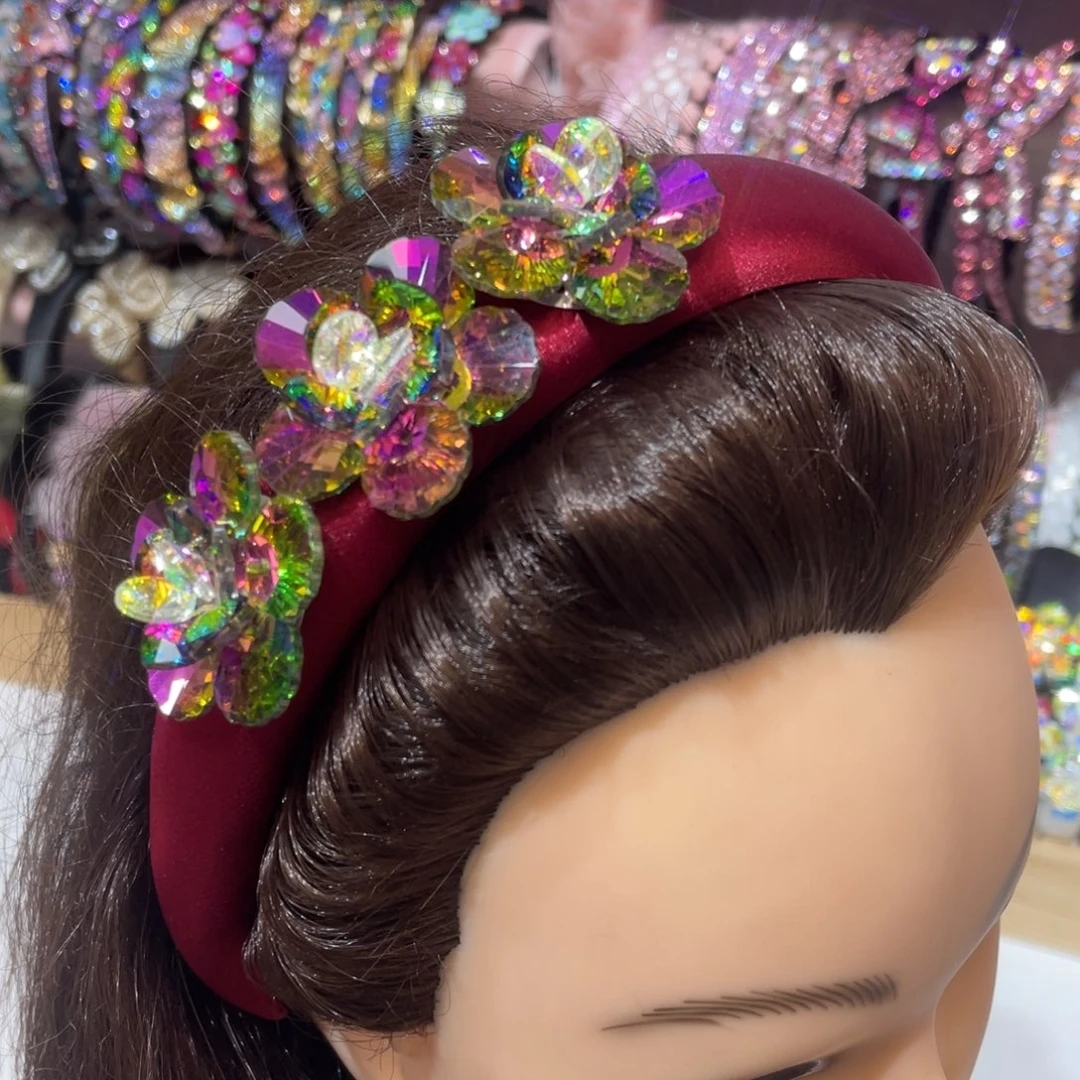 仿水晶铁合金888888