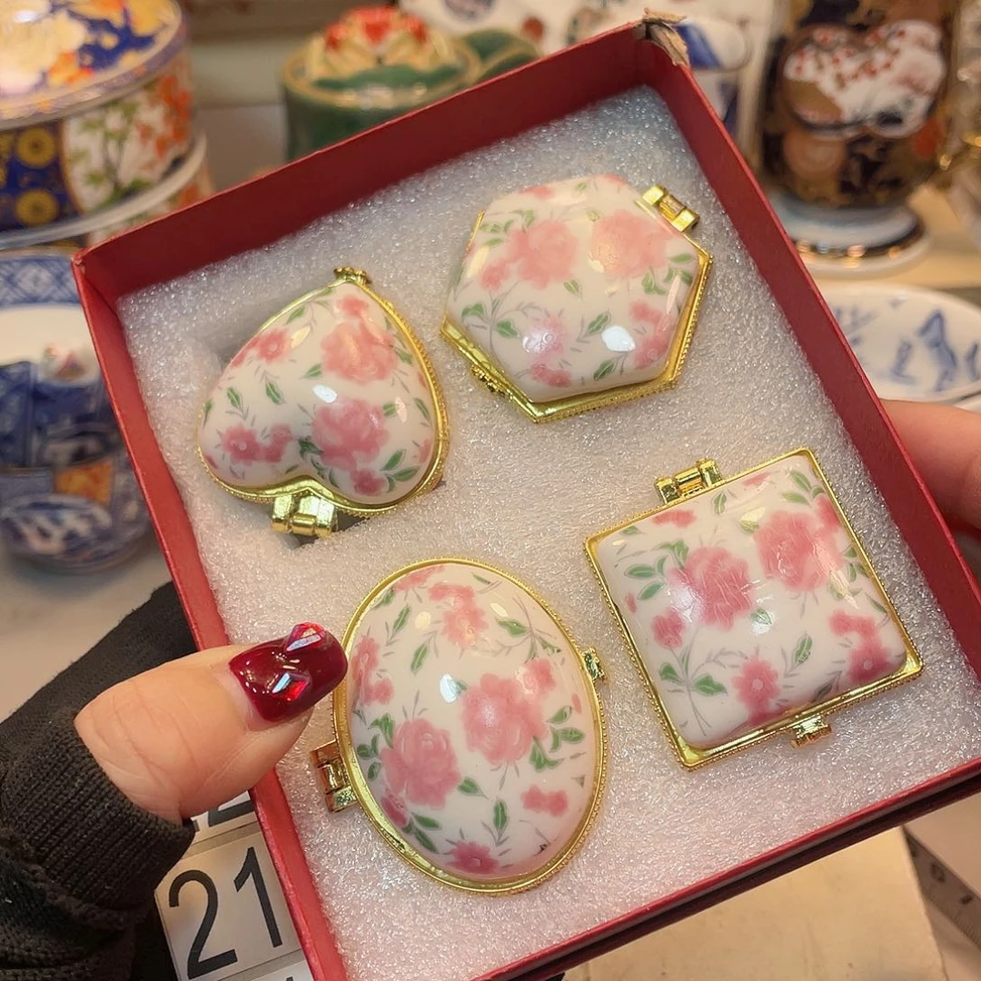 瓷器瓷器瓷器瓷器