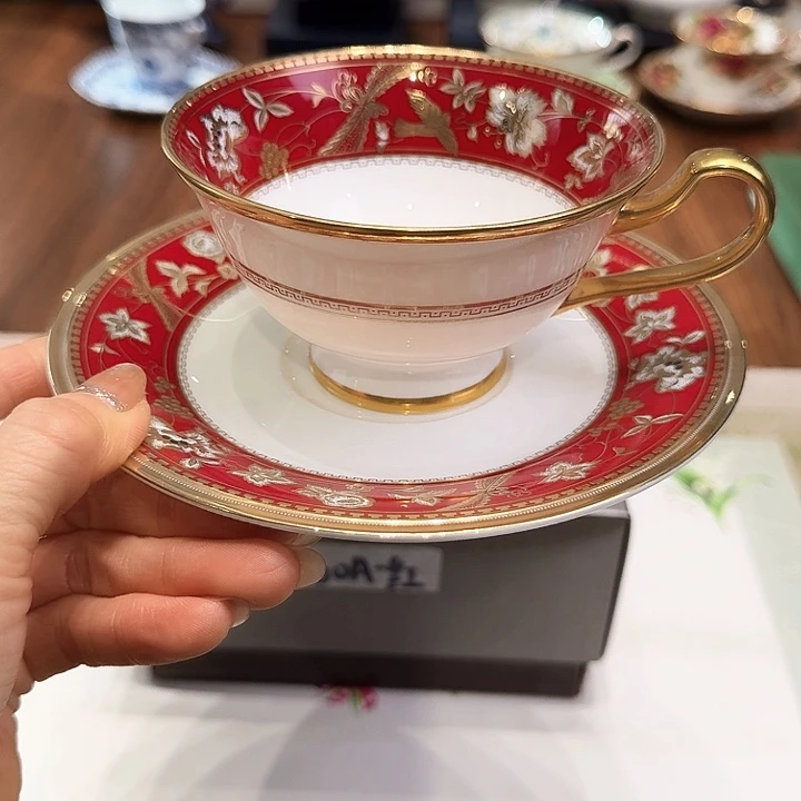 瓷杯子杯子杯子水杯杯子水杯