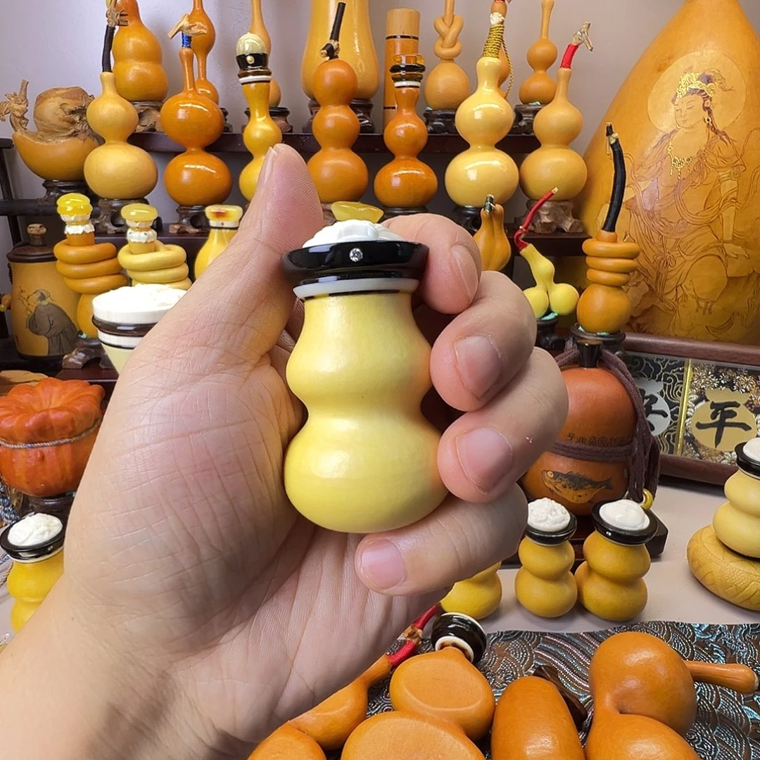 闲***哼22222222222222222
