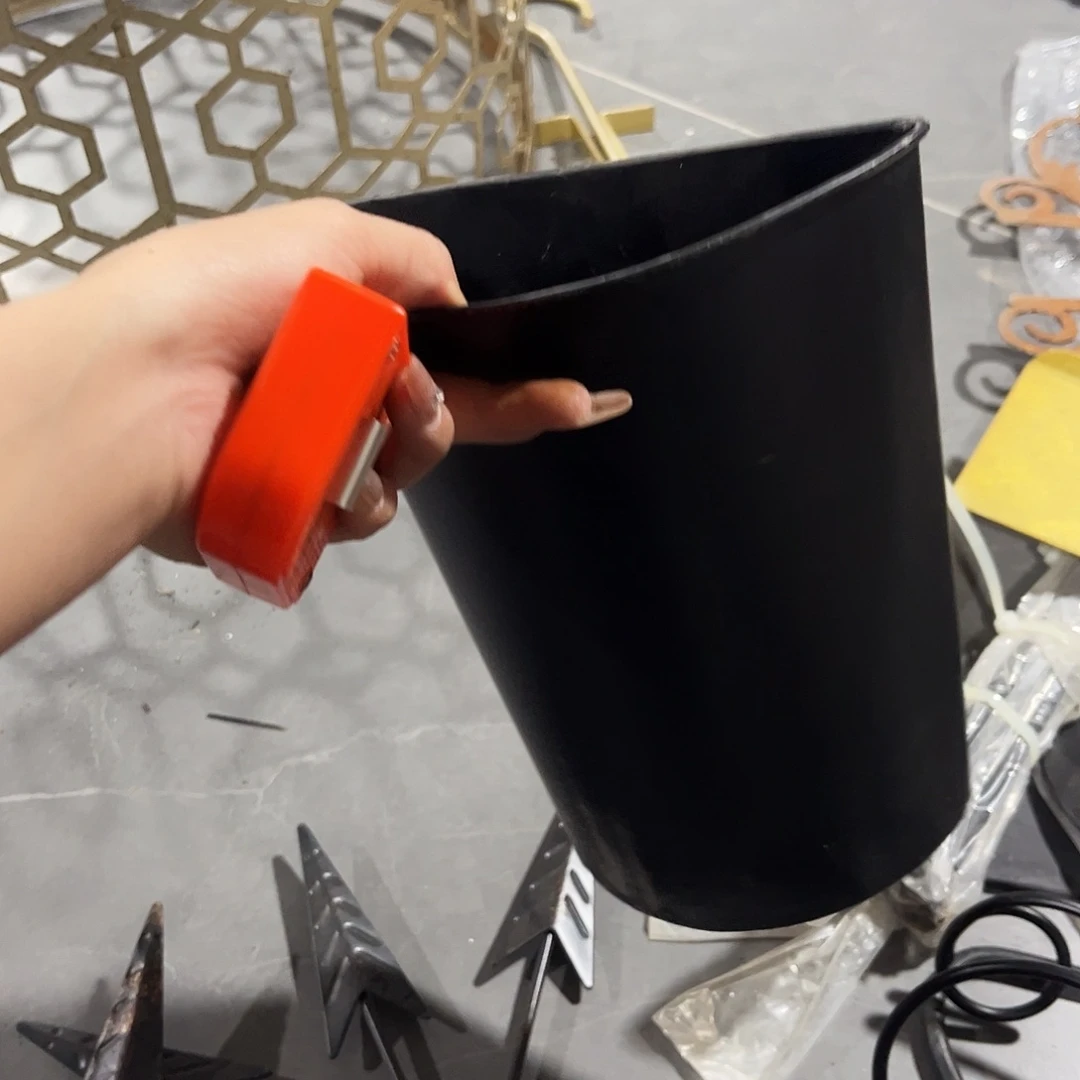 孤品哈哈哈哈哈哈哈