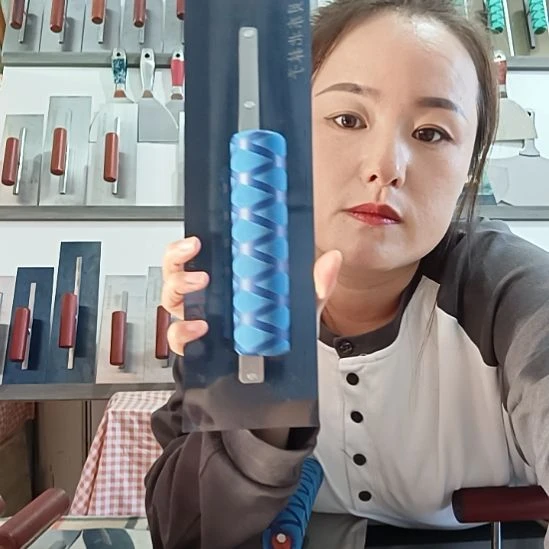 贝贝东北大抹子好用