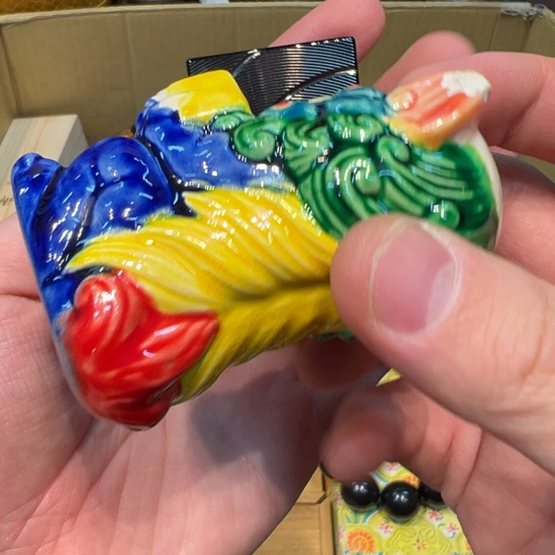 瓷器瓷器瓷器瓷器瓷器