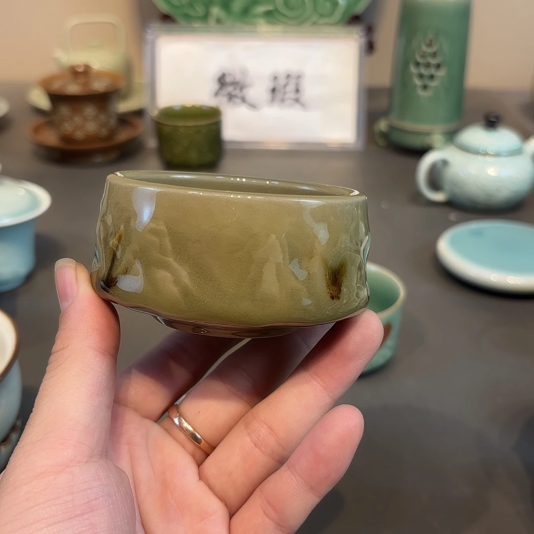 瓷片青瓷青瓷青瓷青瓷