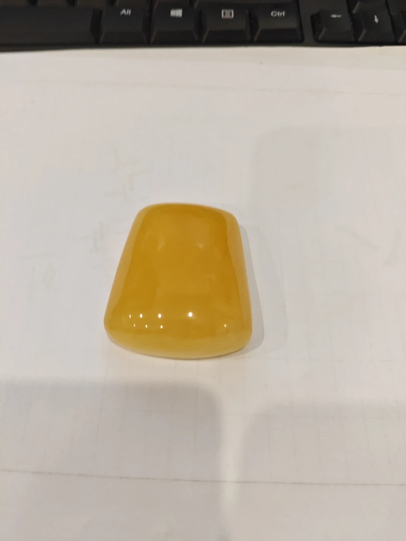 蜜蜡牌子蜜蜡牌子