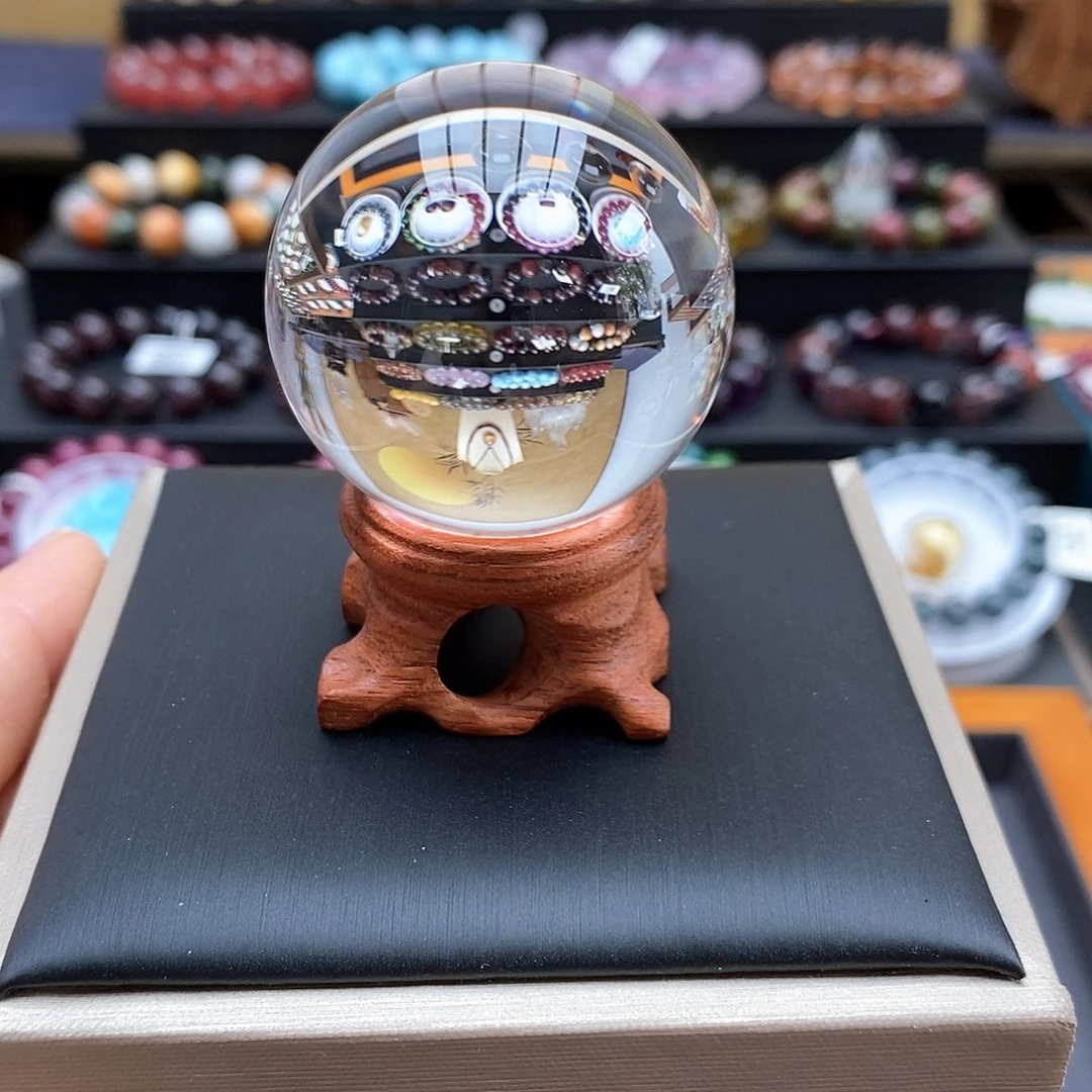 摆件未镶嵌水晶摆件