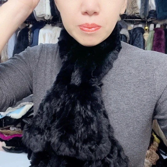 女装品牌女装品牌女装品牌