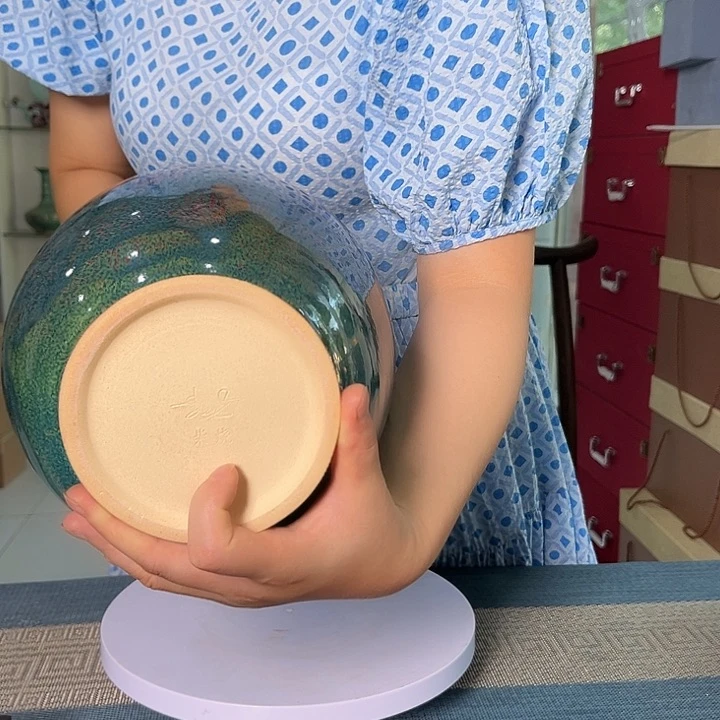 范***生钧瓷1111111111111111111