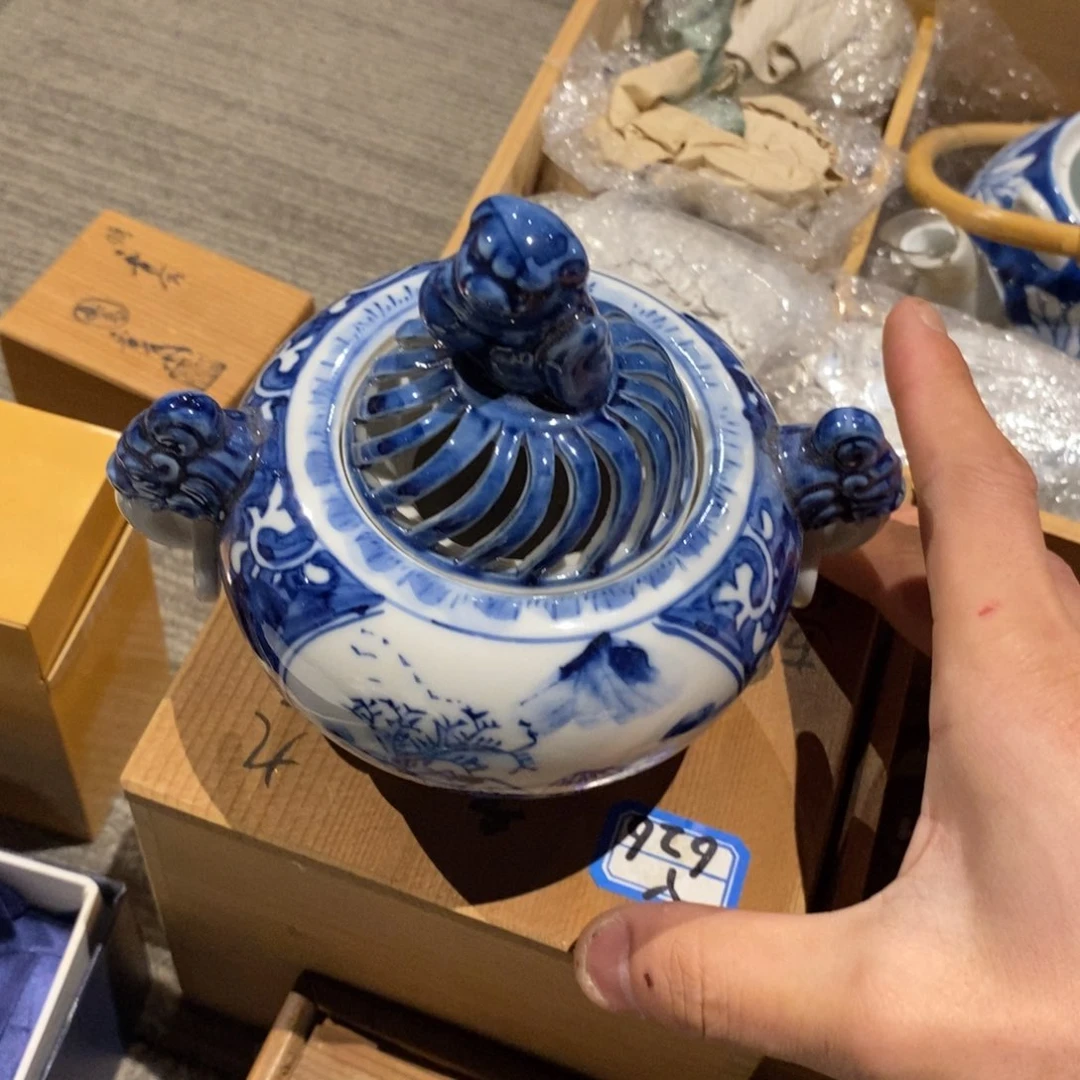 瓷片划*痕瓷器瓷器瓷器