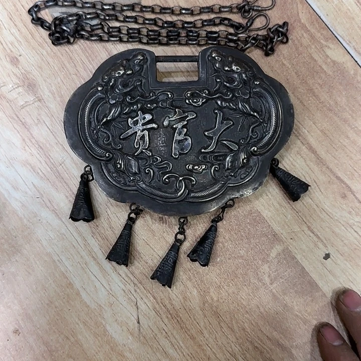 是*猫一物一图，看好在拍