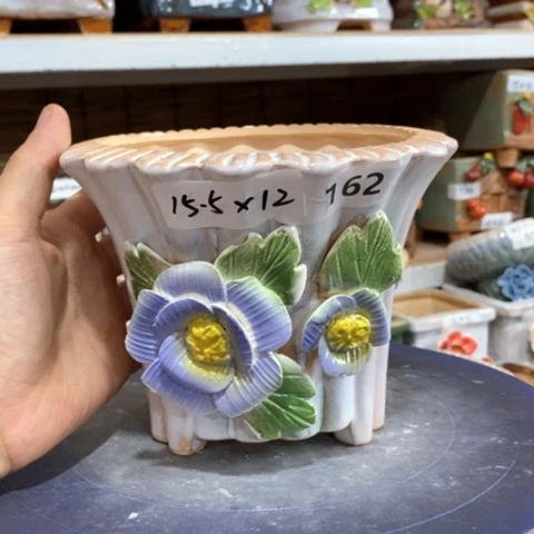 【闪购商品】