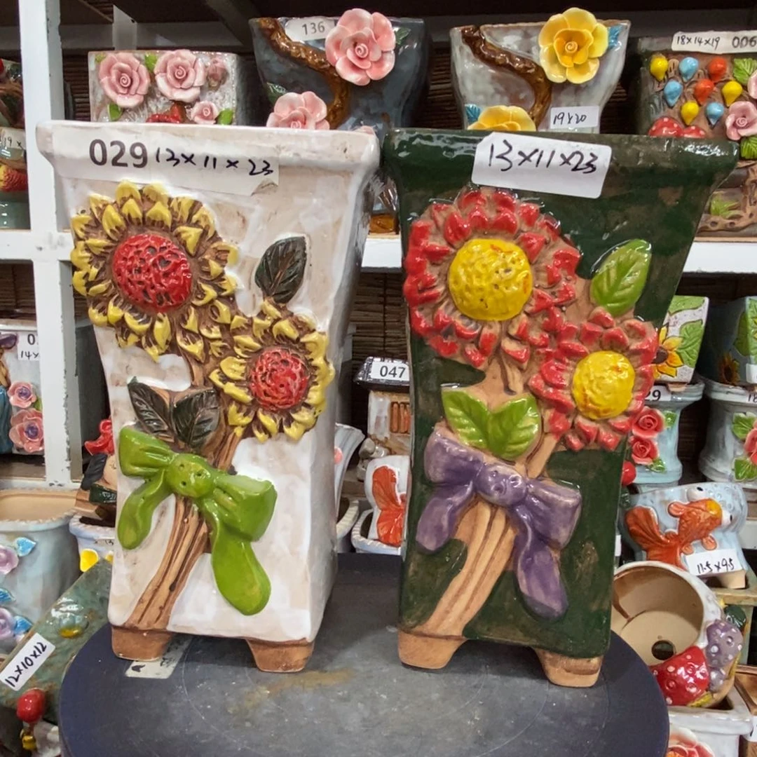 【闪购商品】