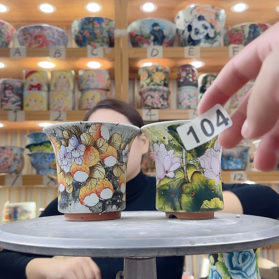 瓷片瑕疵瑕疵瑕疵瑕疵