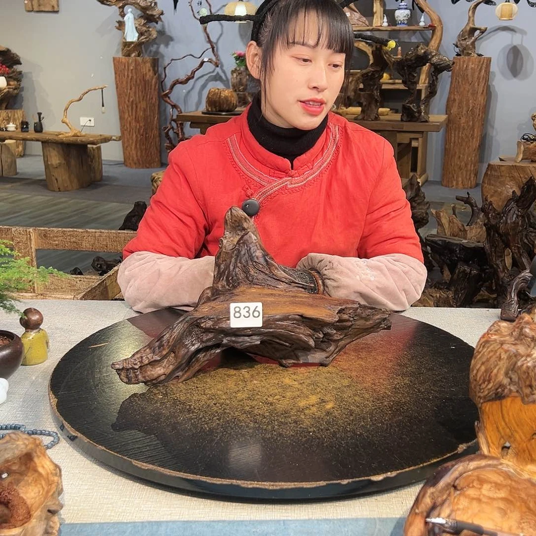 木阿*蕾836gggggggggggg