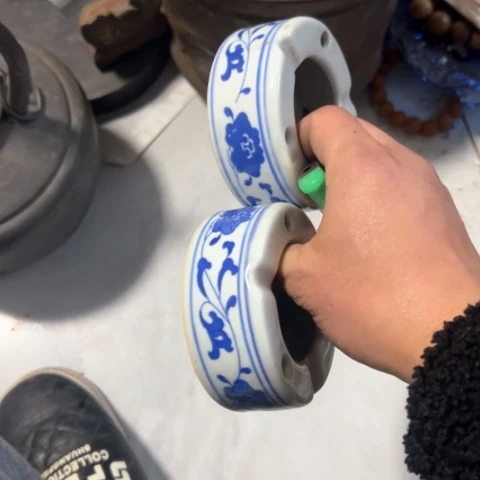 核桃木/黑胡桃（胡桃木）朝****馆