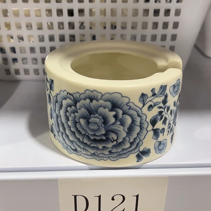 福利待遇多多哦哦哦