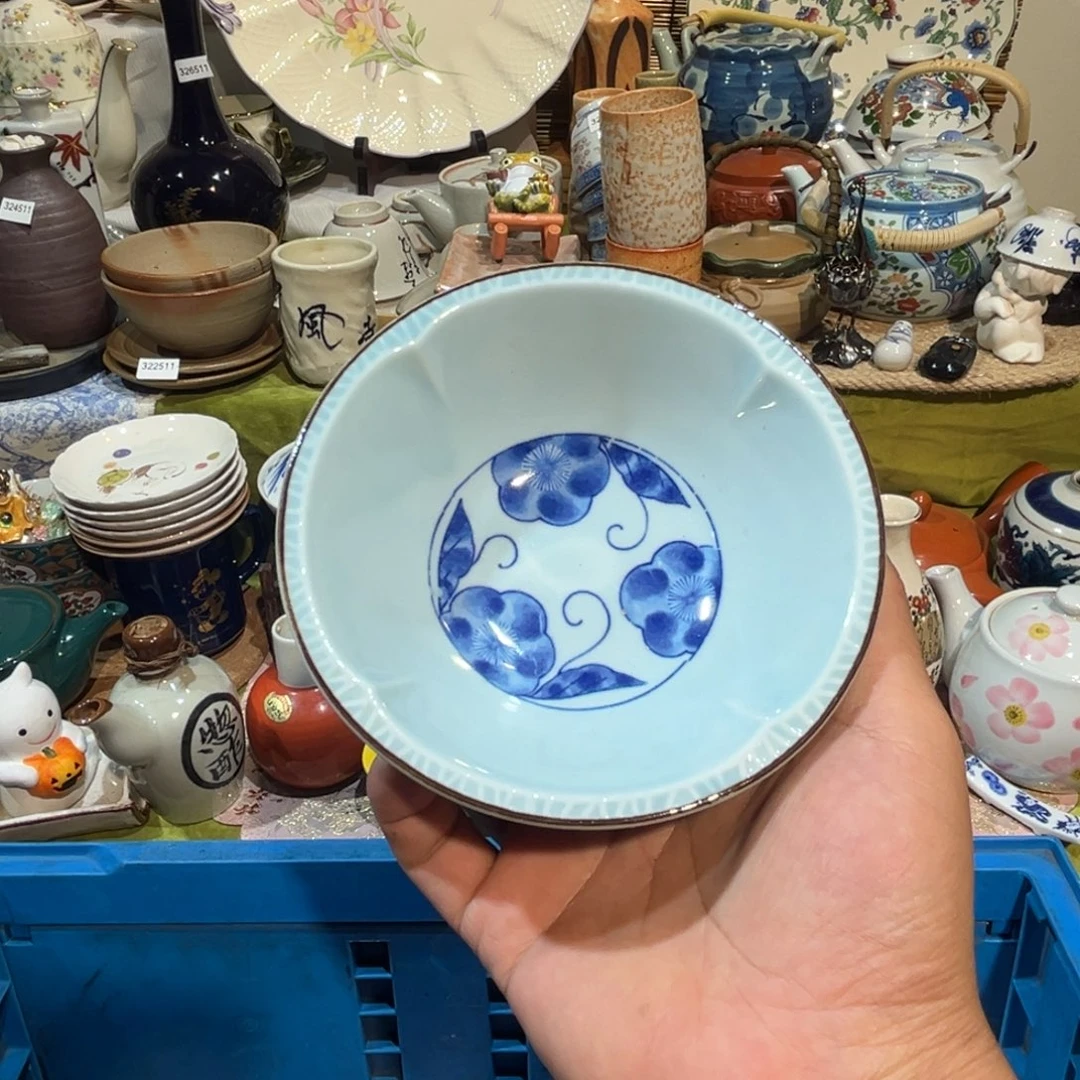 苹***果其他散瓷，默认微瑕，完美者慎拍。