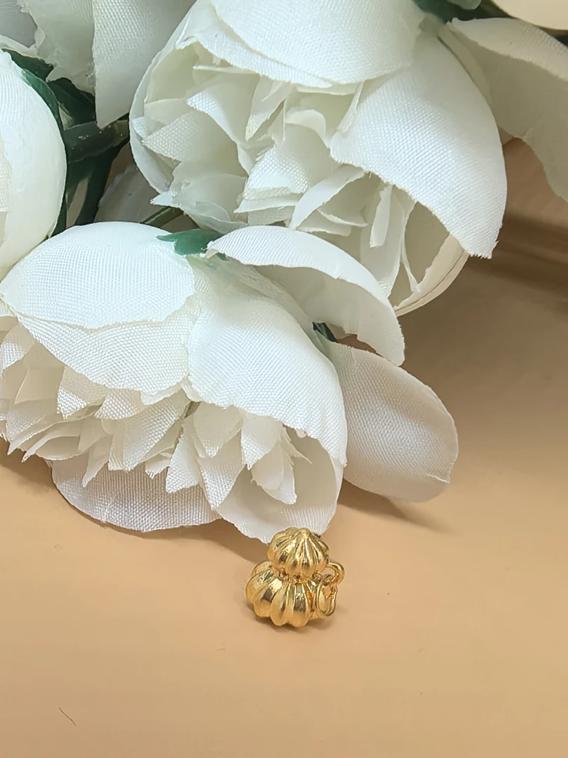 菱形葫芦配件时尚经典款