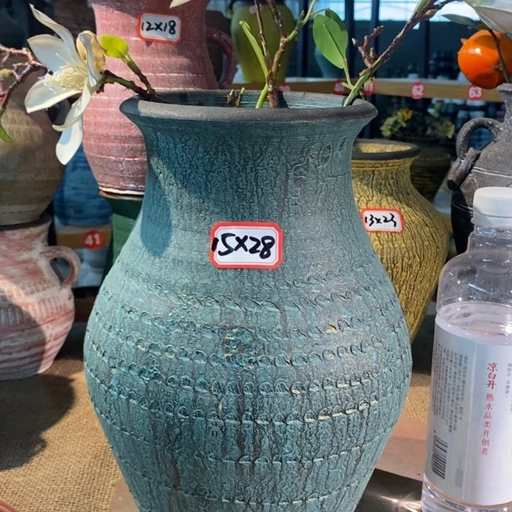 【闪购商品】正品专柜