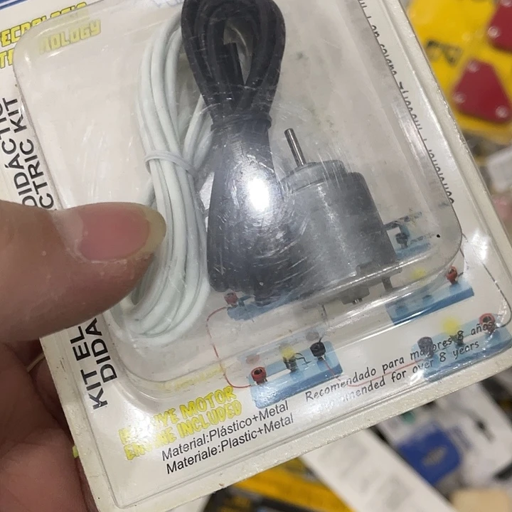 旧的有瑕疵需要的看好图片下单