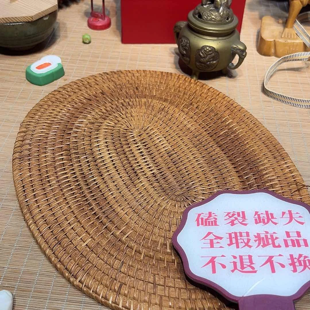 瓷器满58包邮包邮包邮