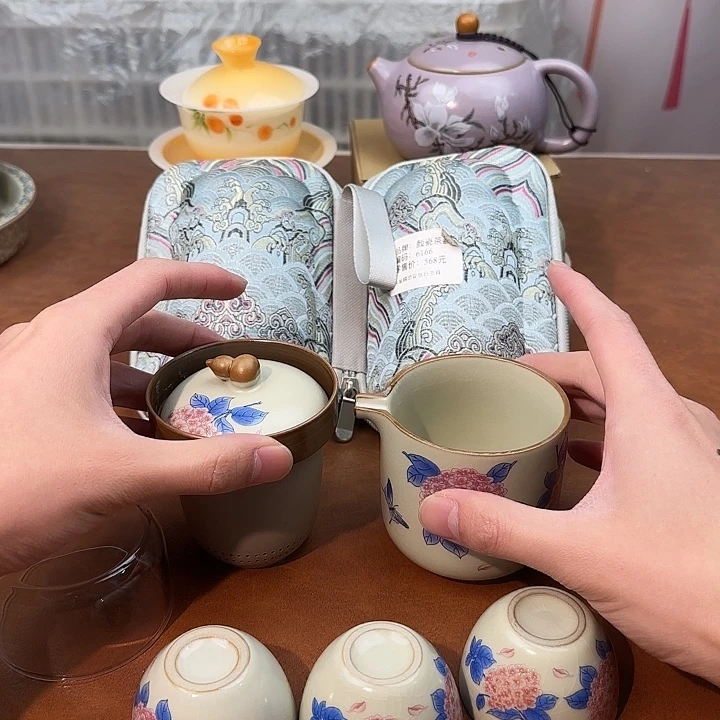 颜瓷闪购商品链接6166