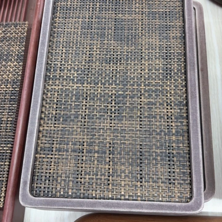 我***萝3020 7厚红色干湿两用盒子，尺寸误差5毫米