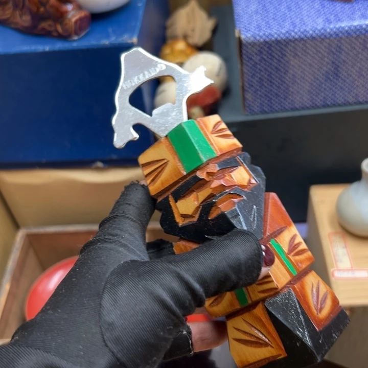 高*，谢谢谢谢谢谢谢谢谢谢