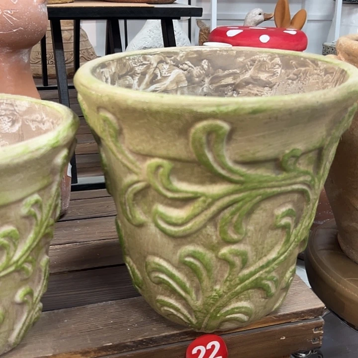 高28宽28口25，855558