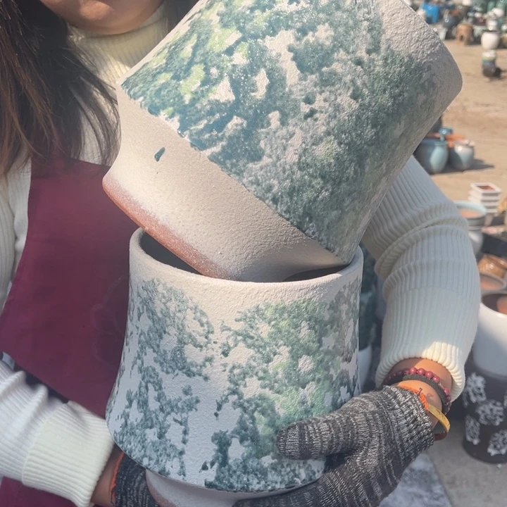 口18高21正品正品