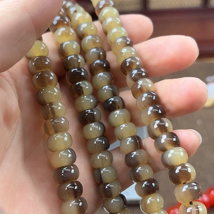 非洲紫檀（红花梨）99