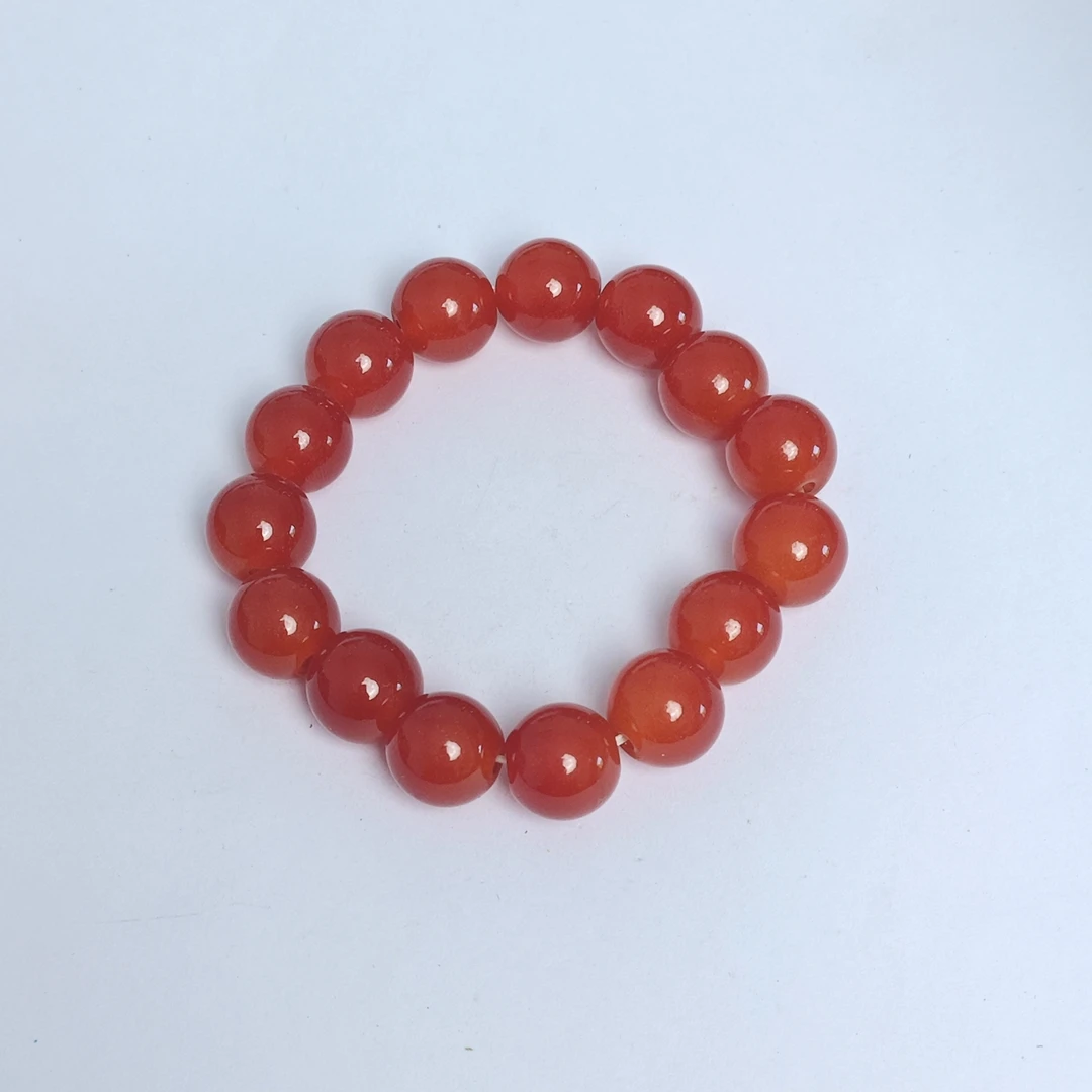 精美首饰配礼盒D013-B