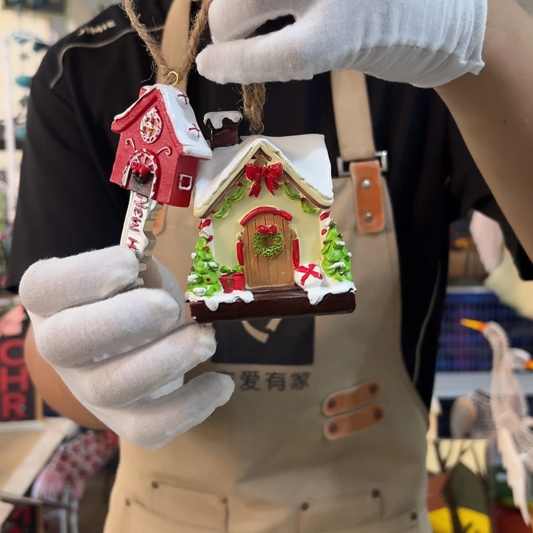 核桃木/黑胡桃（胡桃木）