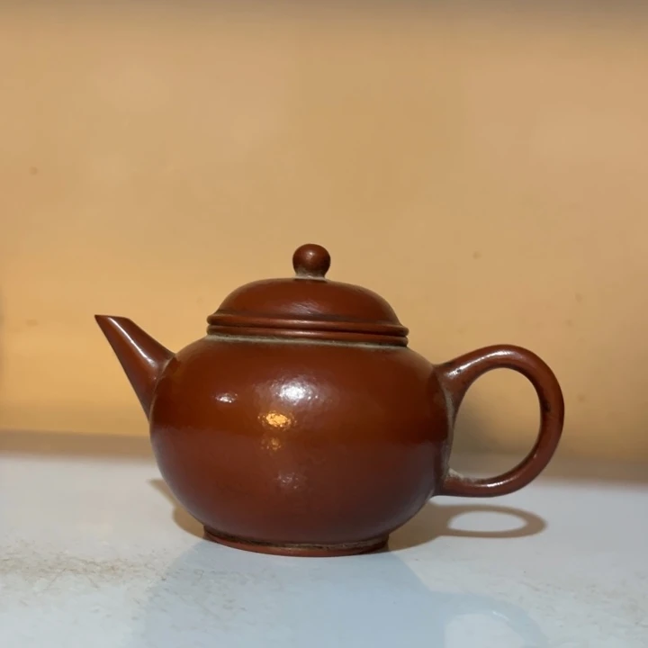 茶壶紫砂多*紫砂紫砂紫砂紫砂紫砂