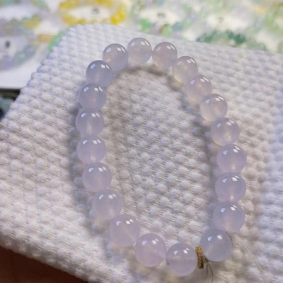 未镶嵌定制翡翠翡翠.