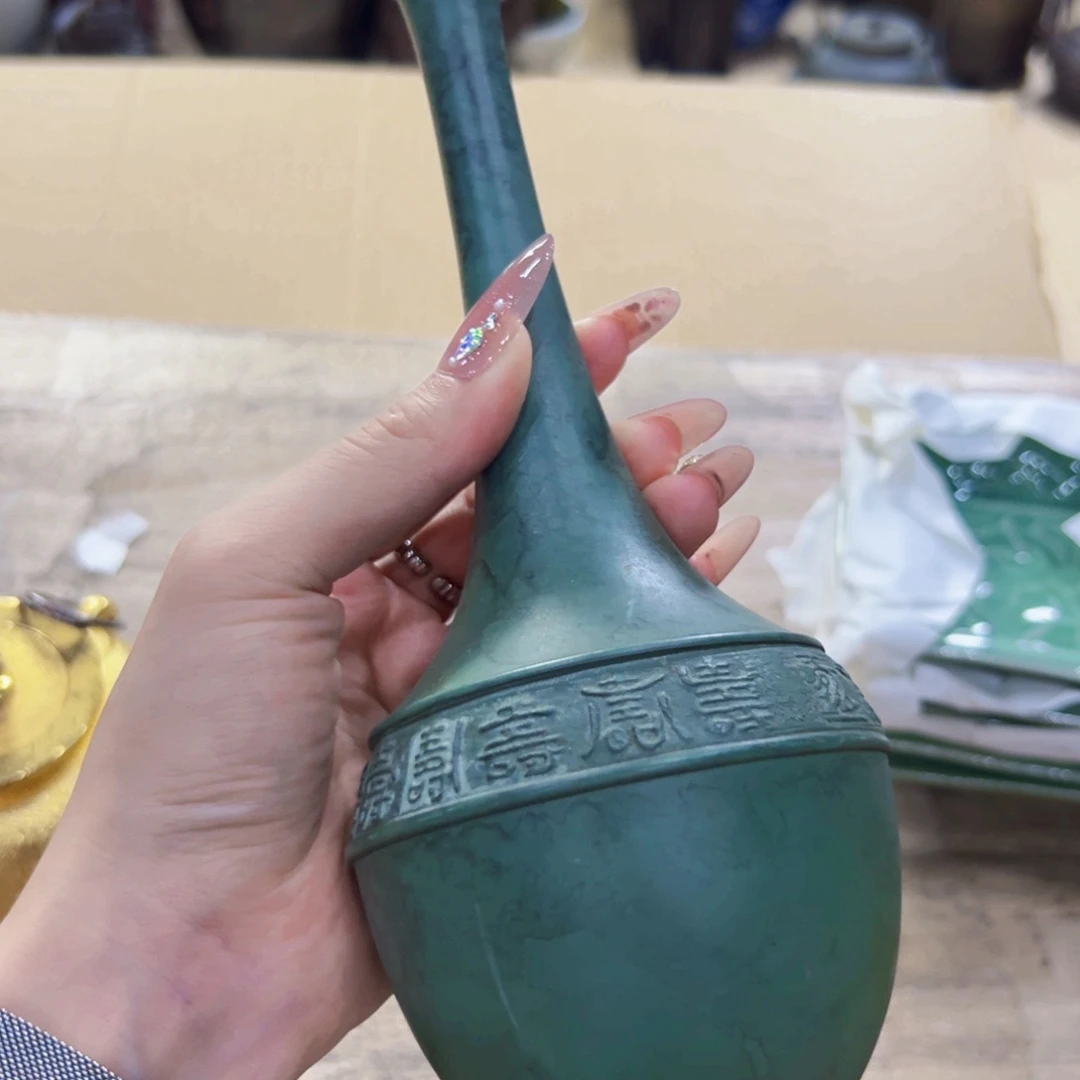 瓷片陶瓷制品厂及冶金等