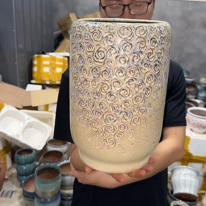 高度28口18啦啦啦啦啦啦啦啦
