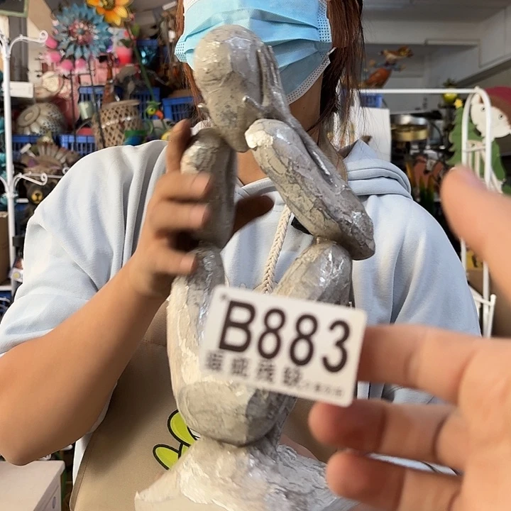 核桃木/黑胡桃（胡桃木）