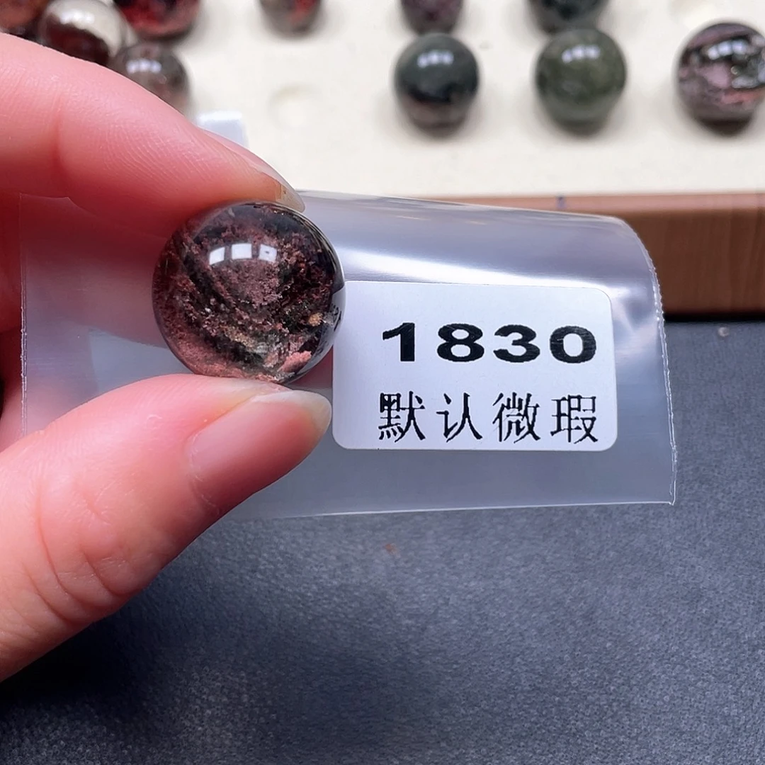 ****n吊坠(不含链)未镶嵌水晶