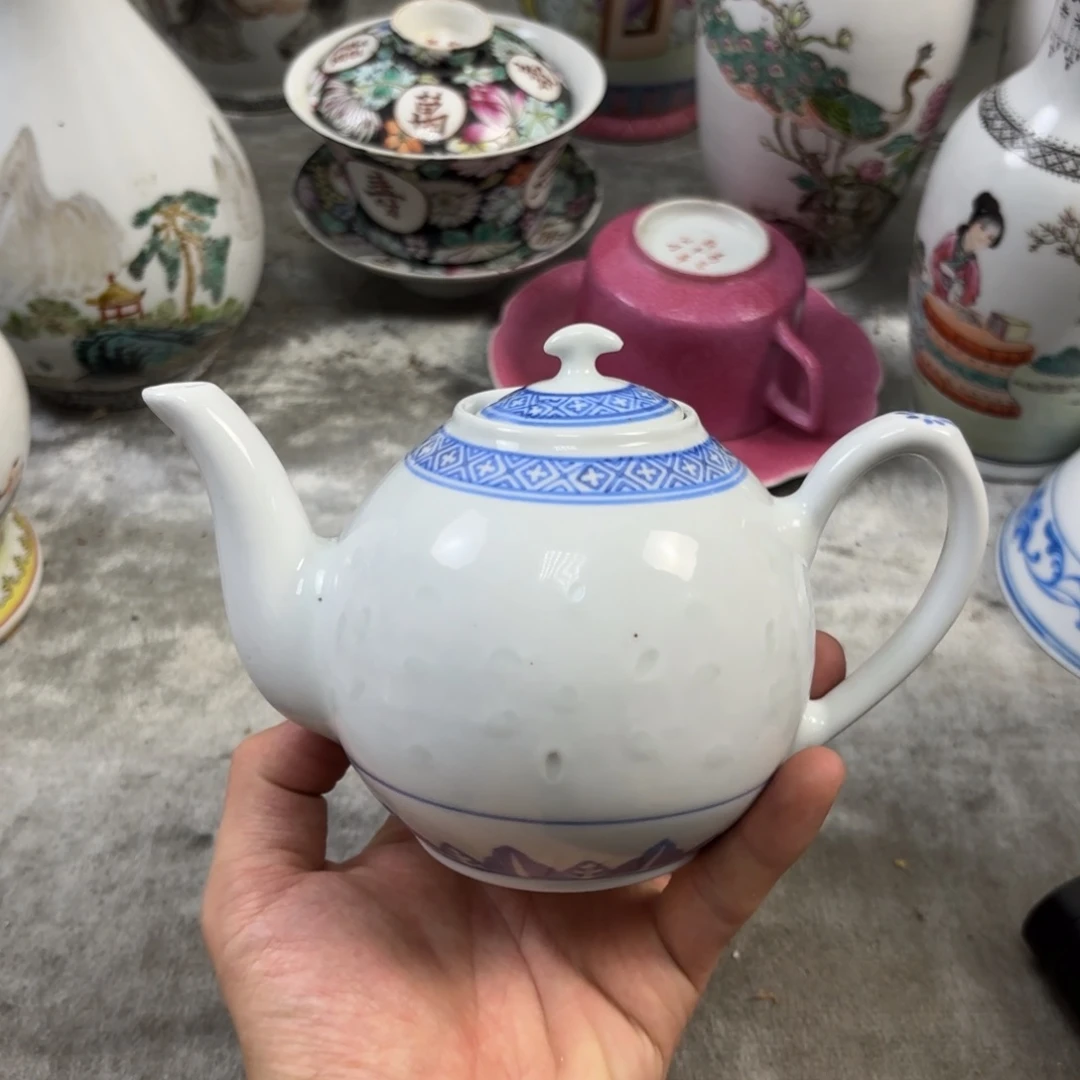 哈哈哈哈哈哈哈哈哈哈哈哈哈