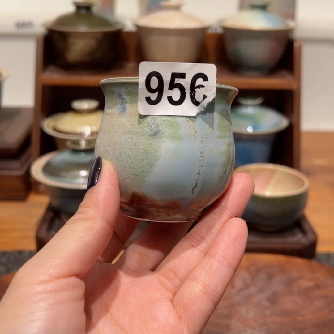 【闪购商品】956孤品开播特价福利不退换/11111