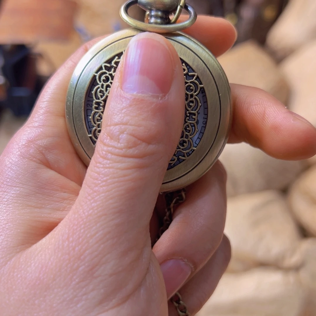 最后一场！！真便宜！