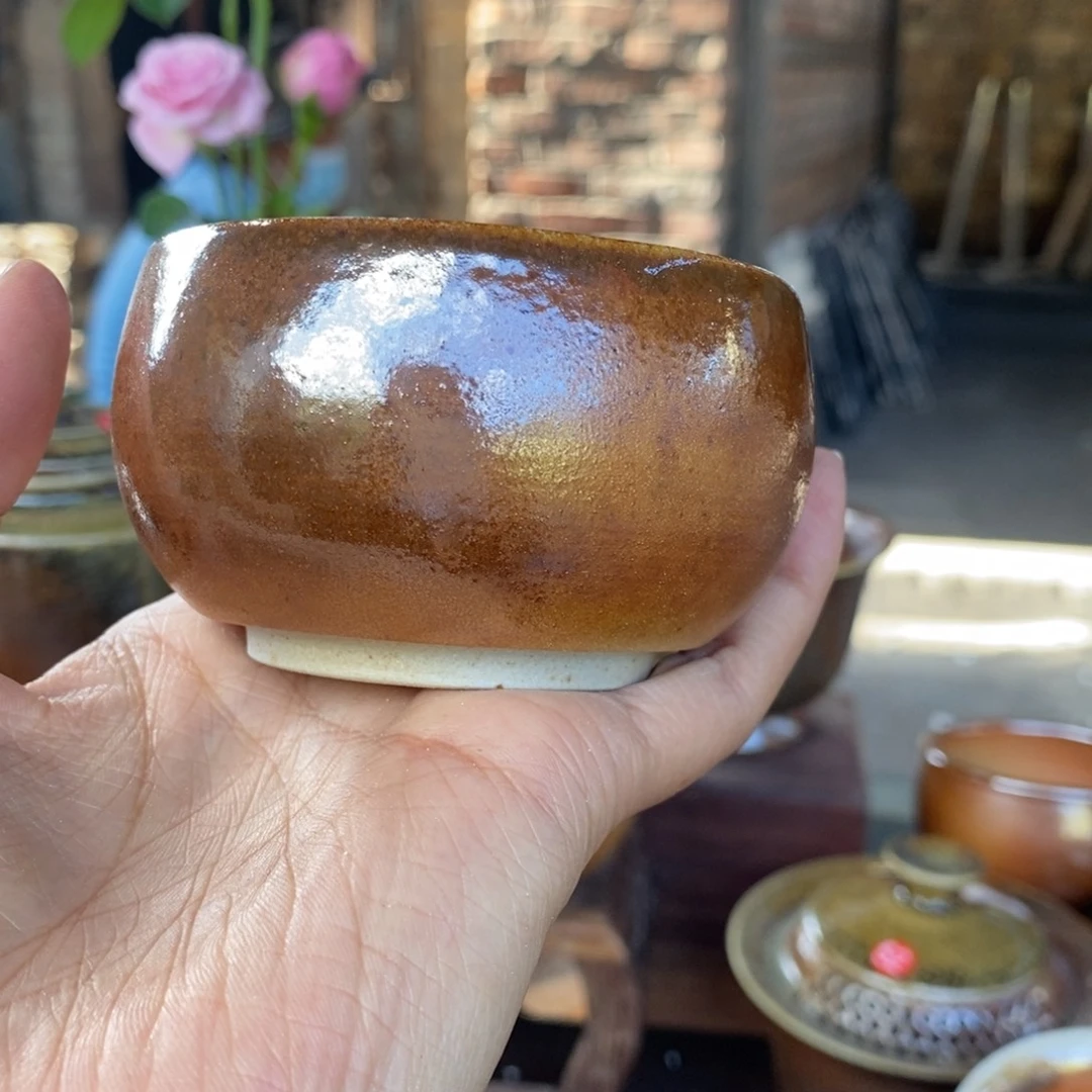 陶噢噢噢噢噢噢噢噢噢噢