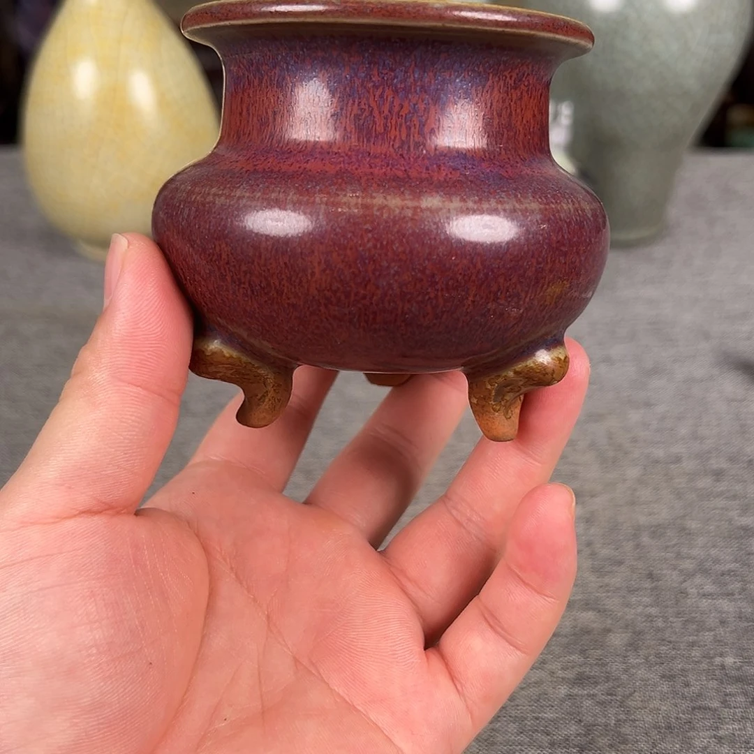 瓷片摆件摆件摆件摆件摆件摆件摆件