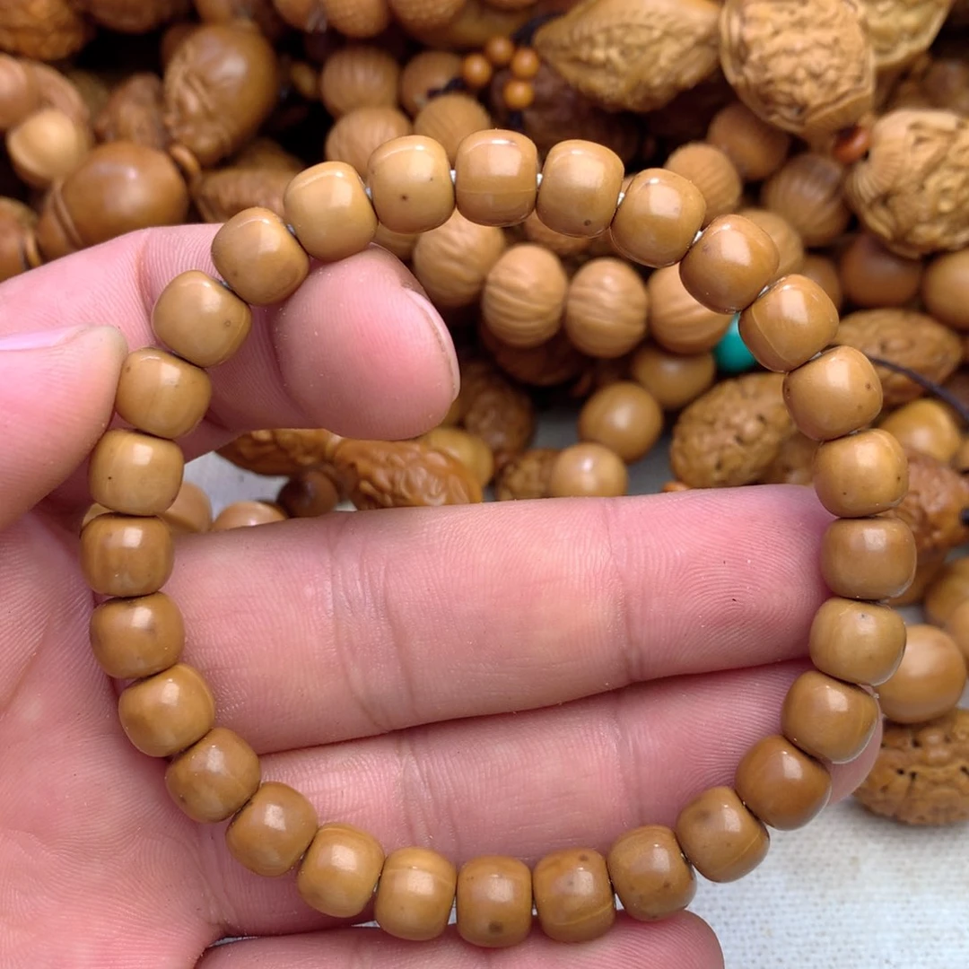 手串/手链橄榄核橄榄核手串/手链