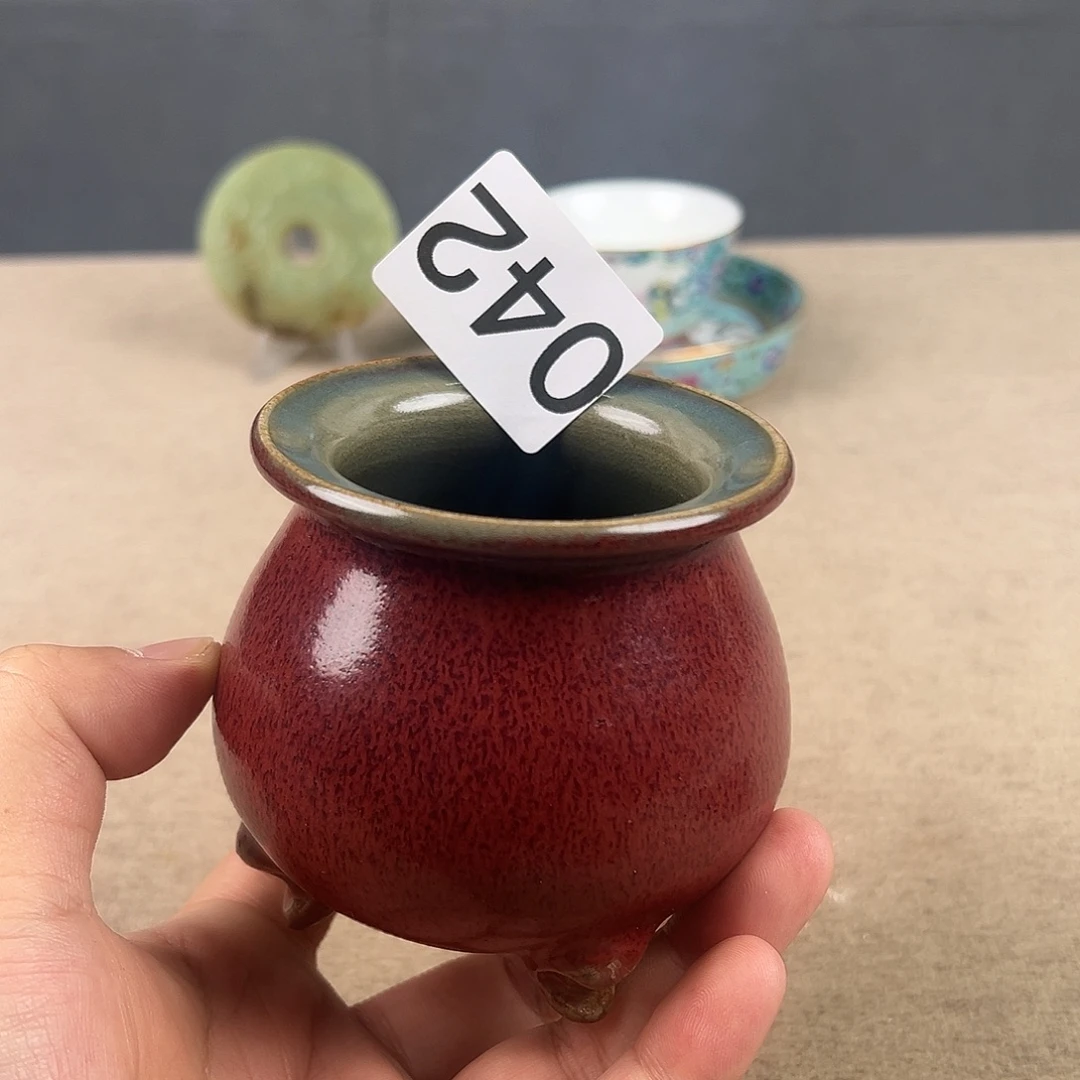 瓷器工艺瓷器瓷器